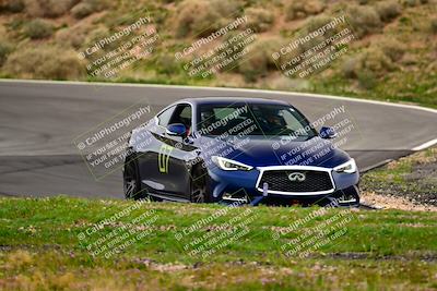 media/Feb-24-2024-Speed Ventures (Sat) [[3a91d549f3]]/Purple/Session 1/Turn 5/